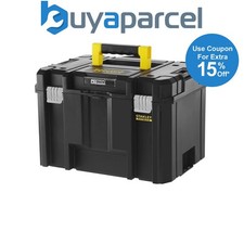 Stanley fatmax pro stack deep - stanley,