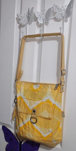 Kipling large alvar crossbody - kipling,