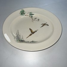 Royal Doulton - The Coppice -