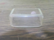 vintage buddy l pickup truck