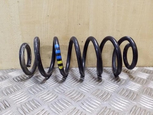 Audi convertible 8p7 coil - a3,