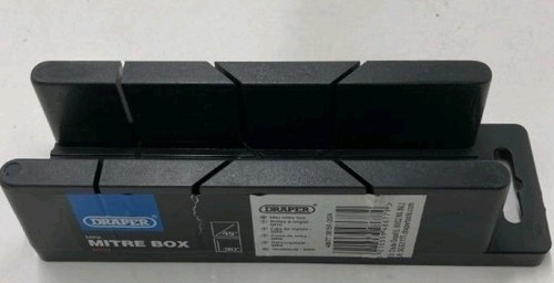 Draper 48677 mini mitre - mini,