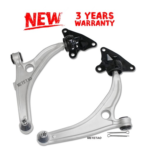 Suspension control wishbone - suspension,