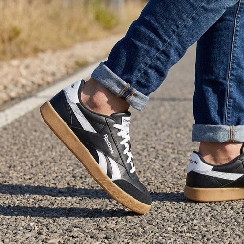 Mens reebok classic style - classic,