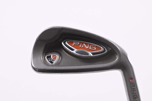 Ping i10 iron 27 degree - ping,