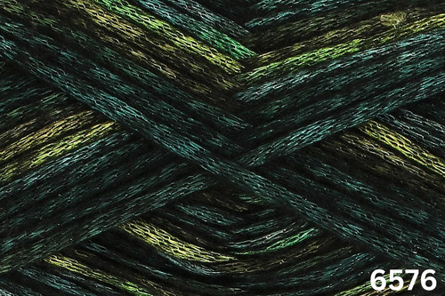 King cole firefly aran 100g - king,