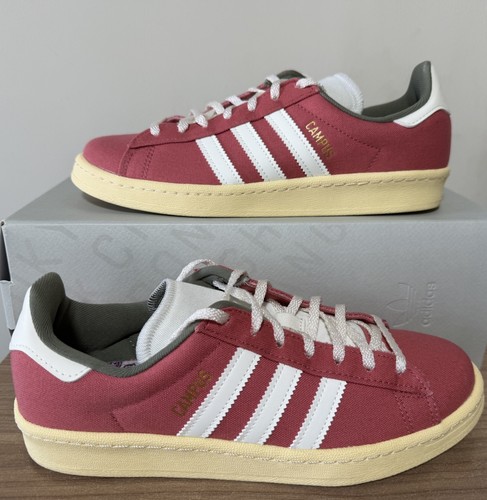 Adidas originals campus 80s - originals,