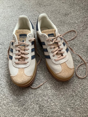 Adidas gazelle trainers size - gazelle,