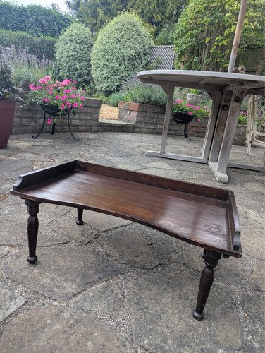 Early victorian antique - victorian,