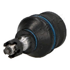 Ball joint for - ball,