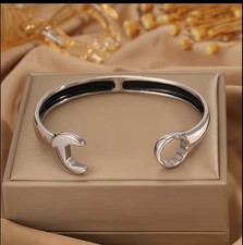 316L Silver Stainless Steel