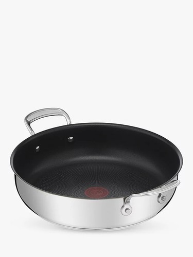 Jamie oliver tefal - tefal, cook's