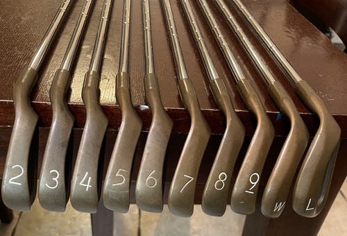 Ping eye plus becu - eye,