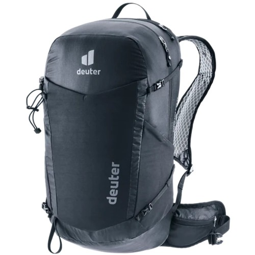Deuter speedlite lite pro - speedlite,