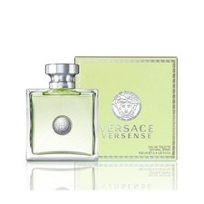 Versace Versense Eau de