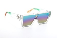 LOUIS VUITTON MEN'S LV CYCLON