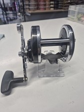  ABU AMBASSADEUR 9000C