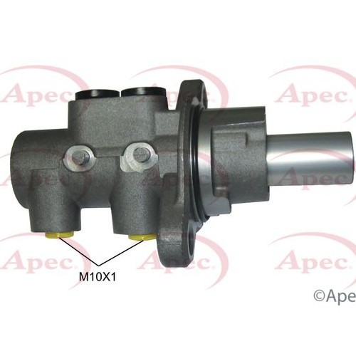 For vauxhall corsa iii d - for,