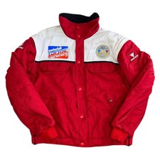 Dainese Vintage Racing
