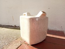 1970s goblin teasmade teapot - goblin,