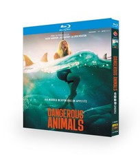Dangerous Animals