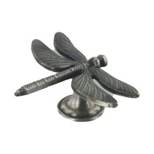 High Quality Zinc Alloy