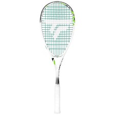 Tecnifibre Slash 130 Power