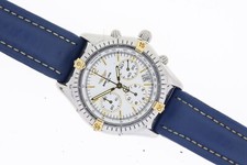 Breitling Cockpit B30012