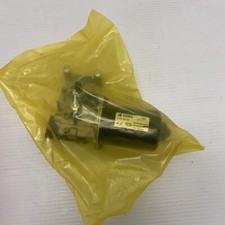 Genuine KIA PICANTO LX 1.1