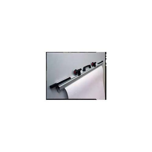 Vistaplan hanger and handle - hanger,