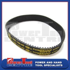 Genuine Elu Planer Black