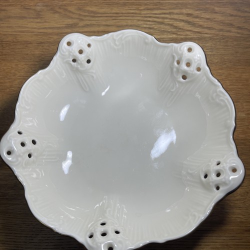 Rosenthal classic rose gold - rosenthal,