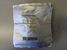 7x Anti Freeze Membranes Weight Loss Pads Cryo Lipolysis Machine EXPIRED