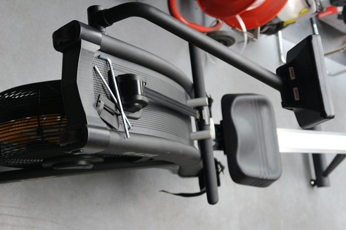 Raze renagade air rower new - air,