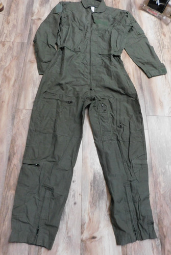Usaf nomex green - nomex,