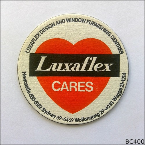 Luxaflex design and window - luxaflex,