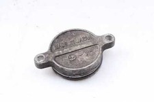 Small engine cover kawasaki - small,