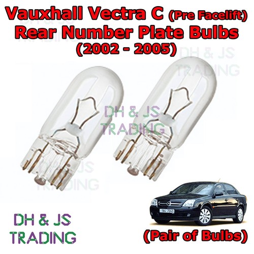 Fits vauxhall vectra - vauxhall,