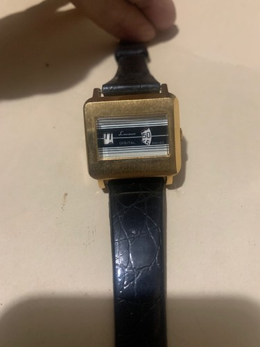 1970s nos mint - mint, &