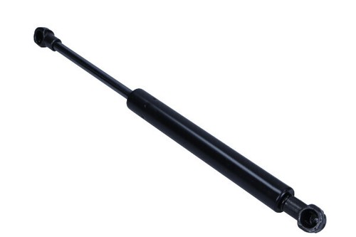 Maxgear 2080 gas spring - 12-2080,