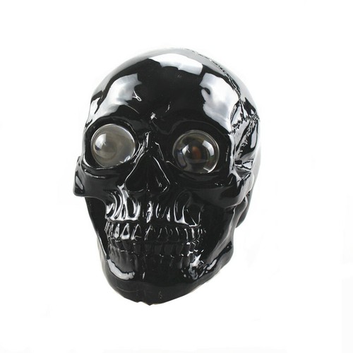 Universal led skull - universal,