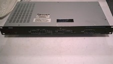 Drake ESR 1450 EARTH STATION