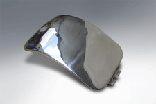 LAMBRETTA SERIES 3 & GP