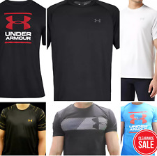 Clearance Sale Under Armour