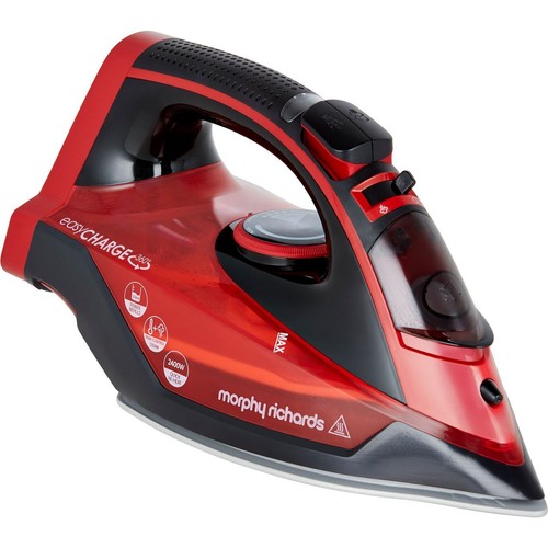 Morphy richards 303250 - richards,