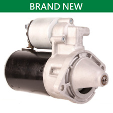 SUZUKI JIMNY SJ413 VITARA X90 1.3 1.6 1989-2008 STARTER MOTOR 