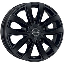 ALLOY WHEEL MAK LOAD 5 FOR