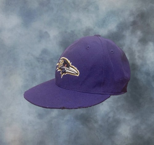 Nfl reebok unisex purple - nfl,