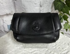 👜RADLEY Ladies Finest