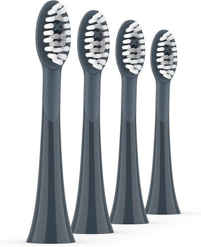 Sonic brush heads - brush, –